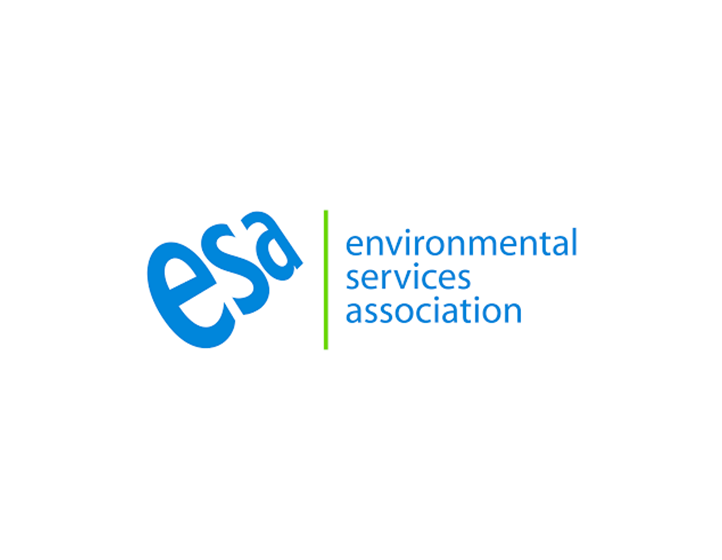 Environmental Services Association