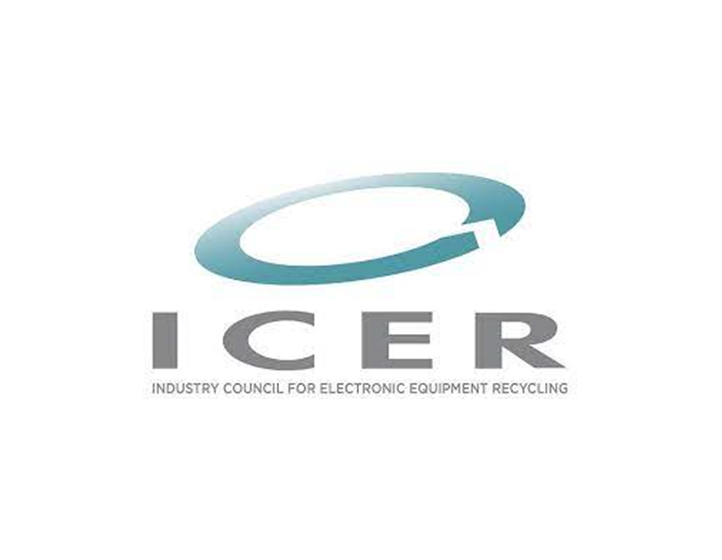 Industry Council for Electronic Equipment Recycling